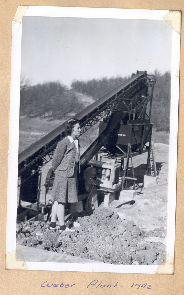 MLS1942